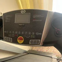 ترد میل DK