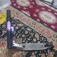 اسکوتر