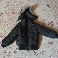 پیراهن تیشرت بافت کاپشن|لباس|شیراز, شهرک سراج|دیوار