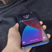 گوشی redmi note 9|موبایل|تهران, شهران جنوبی|دیوار