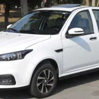 فروش حواله سهند