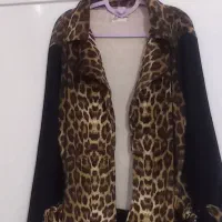 لباس پاییزه کاملا نو