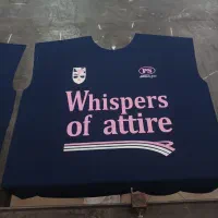 استخدام نیرو کار اقا برای شابلنزن محدوده امین آباد|استخدام صنعتی، فنی، مهندسی|ری, امین آباد|دیوار