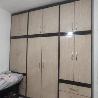 فروش-ویلایی-تکمیل-شمالی-درشهرمجلسی