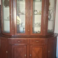 تعدادی وسایل منزل بفروش میرسد