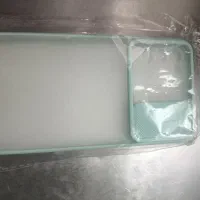 قاب گوشی