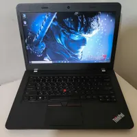 لپ تاپ لنوو Core i7 نسل 6 گرافیک دار گیم و رندر
