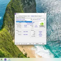 لپ تاپ Hp|رایانه همراه|تهران, نازی‌آباد|دیوار
