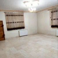 آپارتمان تک واحدی ، 2 خواب ، طبقه 1 در مینا|فروش آپارتمان|تهران, مینای جنوبی|دیوار