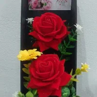 هدیه خاص  روز مادر