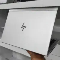 واردات مستقیم لپتاپ استوک مدل بالا بار دبی