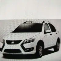 فروش کوییک GXRتیپLخشک