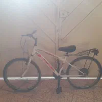 دوچرخه ۲۴|دوچرخه، اسکیت، اسکوتر|شوش, |دیوار