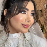 میکاپ و شنیون وی ای پی|خدمات آرایشگری و زیبایی|ارومیه, |دیوار