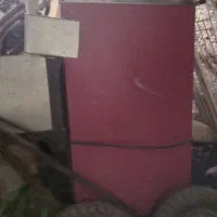 دستگاه یخ دربهشت