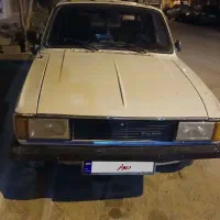 فروش وانت پیکان