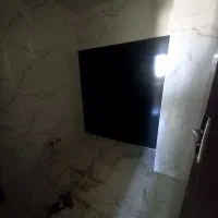 فروش آپارتمان کلیدنخورده/تک‌واحدی/خیابان سعدی|فروش آپارتمان|ملایر, |دیوار