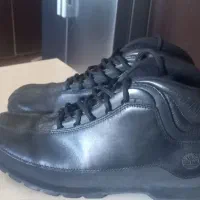 نیم بوت مردانه|کیف، کفش، کمربند|سنندج, |دیوار