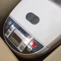 پلوپز و غذاپز وبخار پز|اجاق گاز و لوازم برقی پخت‌وپز|شیراز, شهرک ولیعصر|دیوار