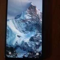 گوشی ردمی ۸