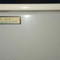 ازمایشگاهی