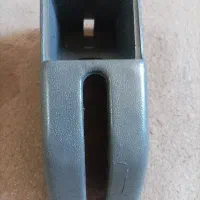 کنسول دستی پراید،سوکت چراغ عقب پراید ،توپی سر کمک