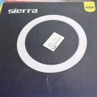 رینگ لایت نو