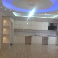 واحد ۱۰۰متری در کوچه رحمانیه پیرمادر