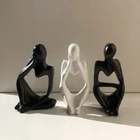 دکوری|مجسمه، تندیس، ماکت|مشهد, شهرآرا|دیوار