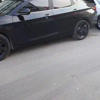 جک جی ۷ مدل ۴۰۲ پاکدشت|خودرو سواری و وانت|پاکدشت, پاکدشت (مامازند)|دیوار