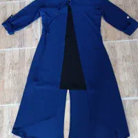 سایز ۳۸ و۴۰|لباس|خوی, |دیوار