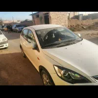 ام وی ام 315 مدل 96