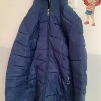 کاپشن دخترانه