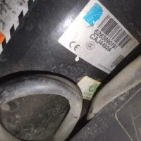 یخچال  شش درب سوپر مارکتی دو متری|یخچال و فریزر|ملارد, |دیوار
