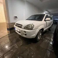توسان. درجه یک