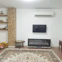 آپارتمان 74متری دوخواب شهرک مدرن|فروش آپارتمان|قدس, شهر‌قدس|دیوار