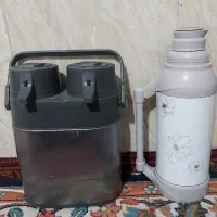 فلاکس دوقلو