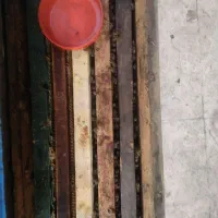 کندو 5قاب