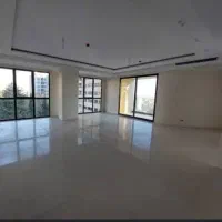 پنت-هاوس-سه-خواب-لوکس-جمهوری-نوساز