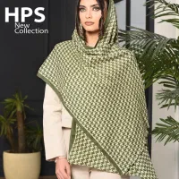 شال کریشه HPS|لباس|کرمان, |دیوار