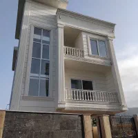 اجرای نمای سیمانی اب صاب وشسته وابزارکاری