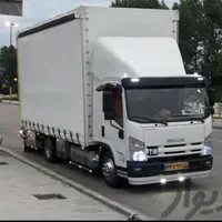 باربری‌ترک‌‌‌.سهند‌آذرشهرتبریز‌اندیشه‌باغمیشه‌فجر‌|خدمات حمل و نقل|تبریز, |دیوار