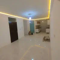 آپارتمان 63 متری تک واحدی طبقه همکف|فروش آپارتمان|کرج, حصارک بالا|دیوار