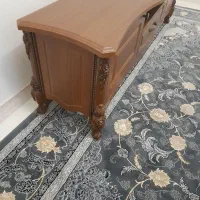 میز تلویزیون نو نو|میز تلویزیون|زنجان, |دیوار