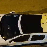 ۲۰۷پانورامامدل ۱۴۰۱