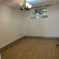 فروش 105متر/2خواب/فول امکانات/فرهنگ|فروش آپارتمان|اصفهان, باغ زیار|دیوار