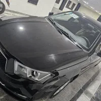 فروش دنا پلاس شش دنده مدل ۱۴۰۳ فرمان D