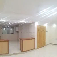 آپارتمان ۷۵ متری دوخواب کاملاً تخلیه با پارکینگ|اجارهٔ آپارتمان|تهران, دهم فروردین|دیوار