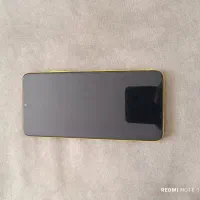 گوشی پوکو m3|موبایل|پرند, فاز ۴|دیوار