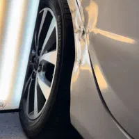 استخدام صافکار pdr